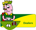 Resellers and Wholesalers