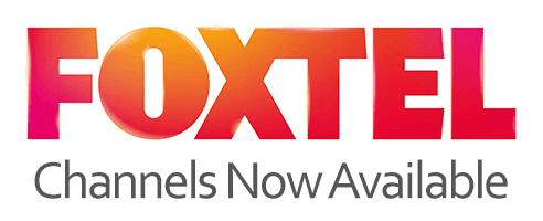 FOXTEL