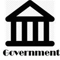 government