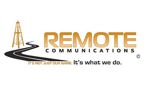 remote communications